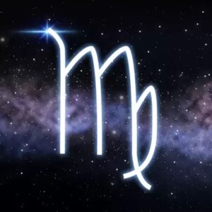 Jungfruns Horoskop Precision och Omsorg