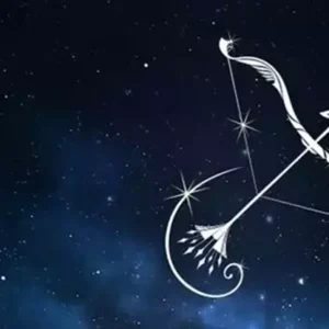 Horoskop Skytten: Äventyrets och Frihetens Sökare