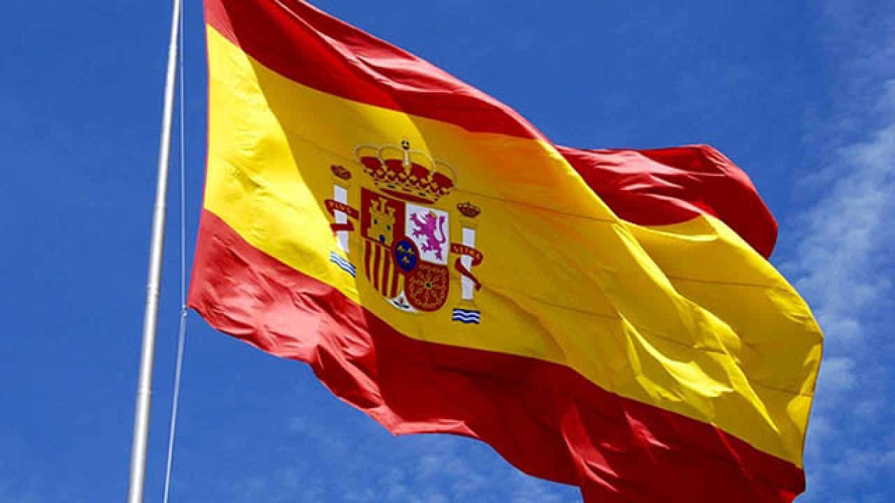 Platser att besöka i Spanien 5