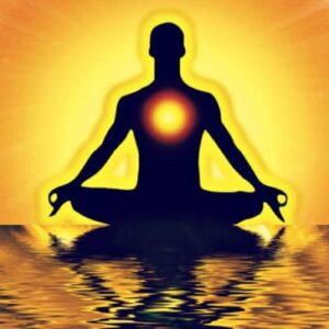 Finns det risker med mindfulness?