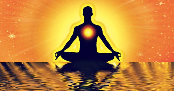 Finns det risker med mindfulness?