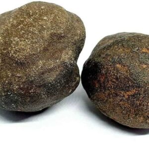 Boji Stenar Stone Egenskaper och fördelar