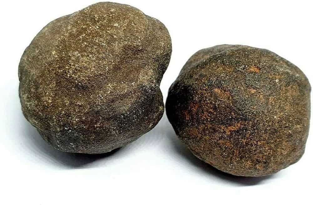 Boji Stenar Stone Egenskaper och fördelar