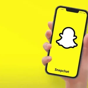 Snapchat Åldersgräns: Vad Du Behöver Veta
